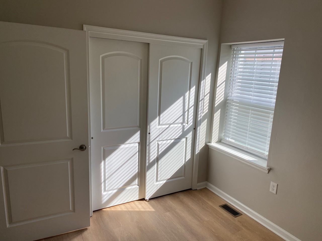 553 Renewal Way #1 - Photo 7 of 16