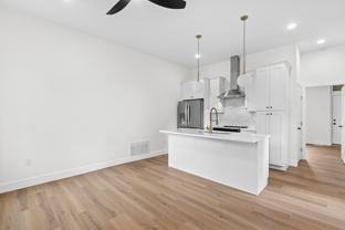 3418 Michigan Ave #NA - Photo 1 of 1