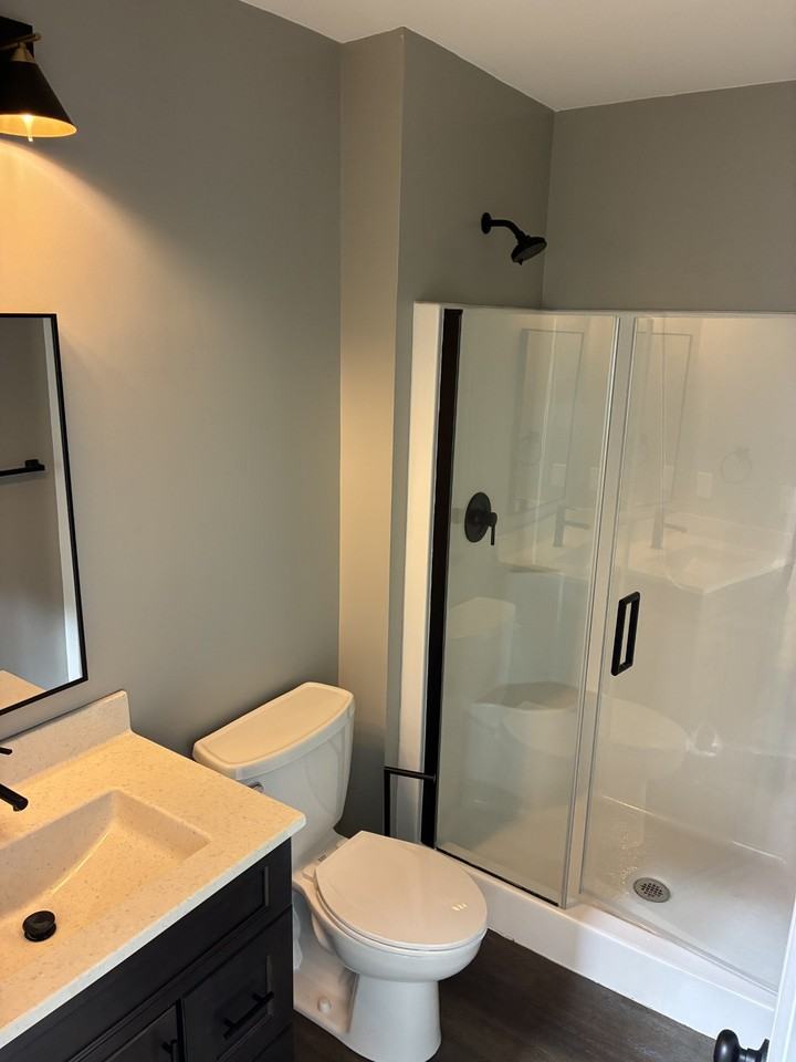 145 S Santa Fe Ave - Photo 3 of 10