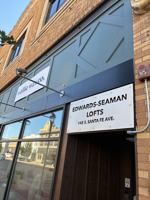 featured image of 145 S Santa Fe Ave