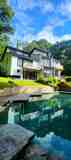41 Breeds Hill Pl #NA - Photo 1 of 1