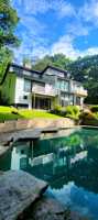 featured image of 41 Breeds Hill Pl #1