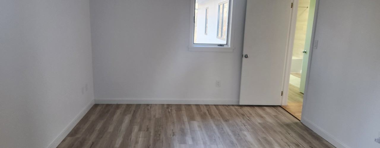 41 Breeds Hill Pl #1 - Photo 5 of 21