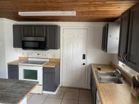 629 11th St #NA - Photo 1 of 1