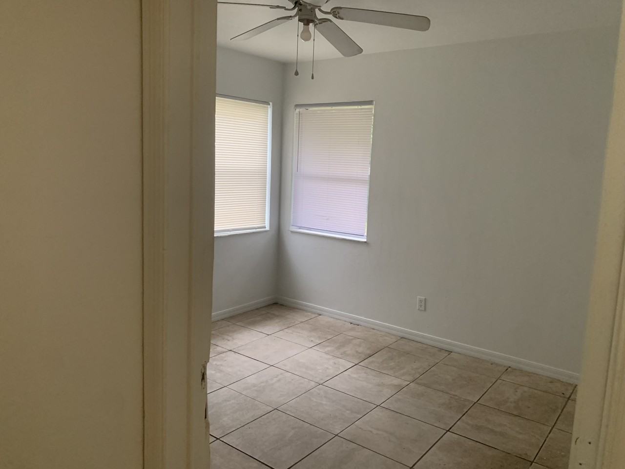 629 11th St #NA - Photo 5 of 7