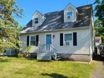 26 Kelsey Rd #26 - Photo 1 of 1