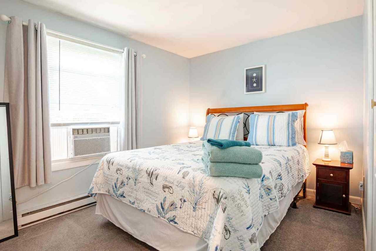 26 Kelsey Rd #26 - Photo 4 of 14