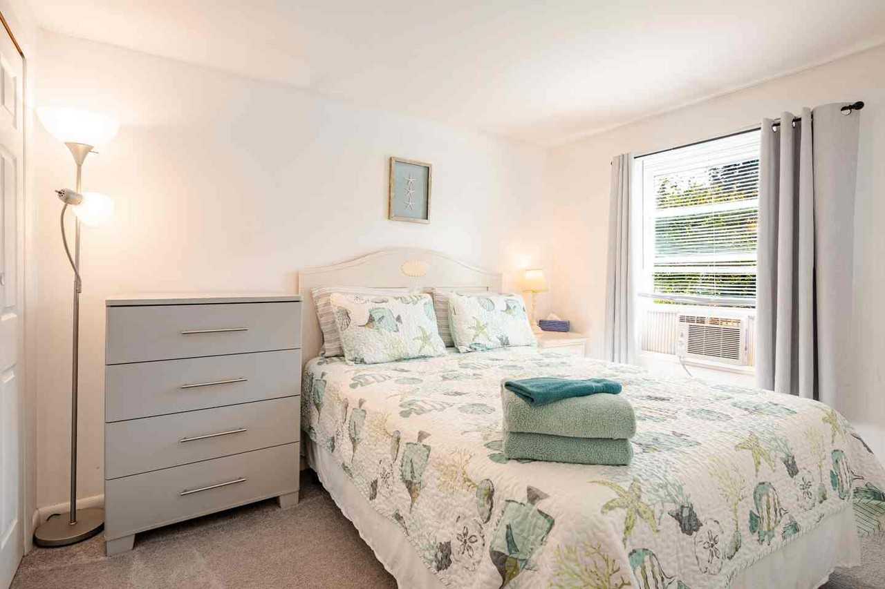 26 Kelsey Rd #26 - Photo 5 of 14