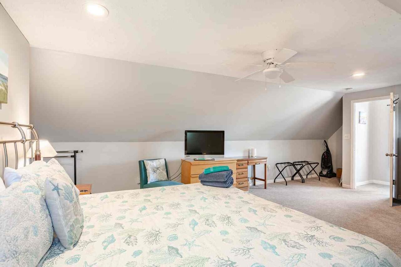 26 Kelsey Rd #26 - Photo 6 of 14