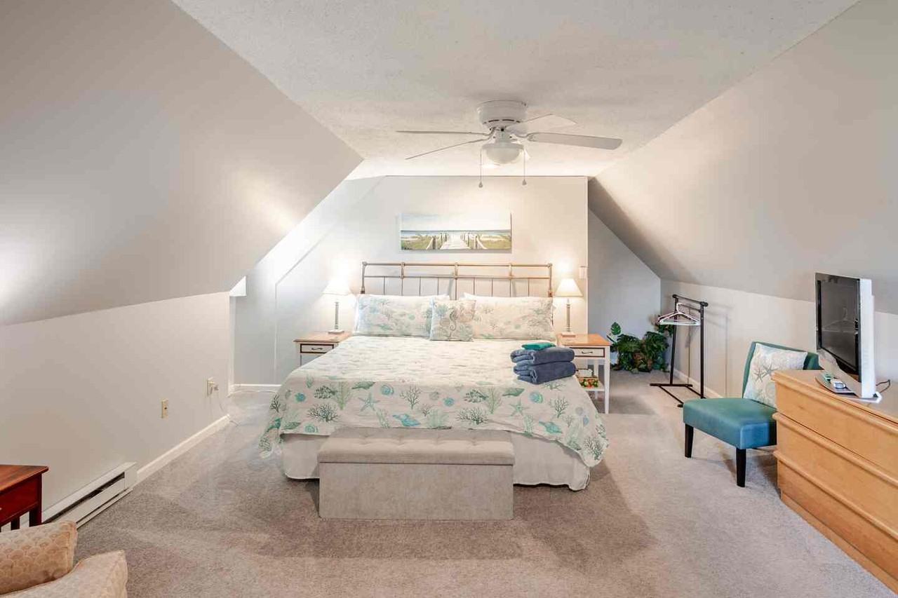 26 Kelsey Rd #26 - Photo 7 of 14