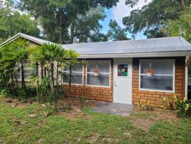3506 Nw 5th St #NA - Photo 1 of 1