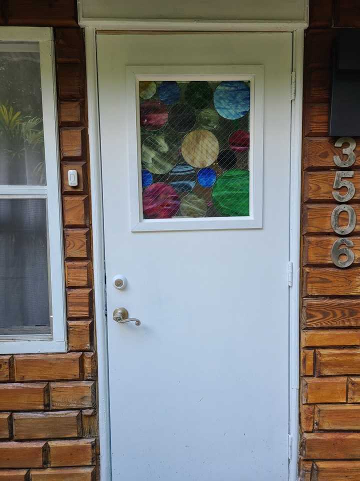3506 Nw 5th St #NA - Photo 2 of 13