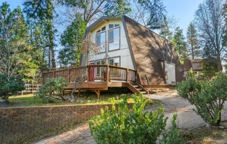 26555 Brentwood Ct #NA - Photo 1 of 1