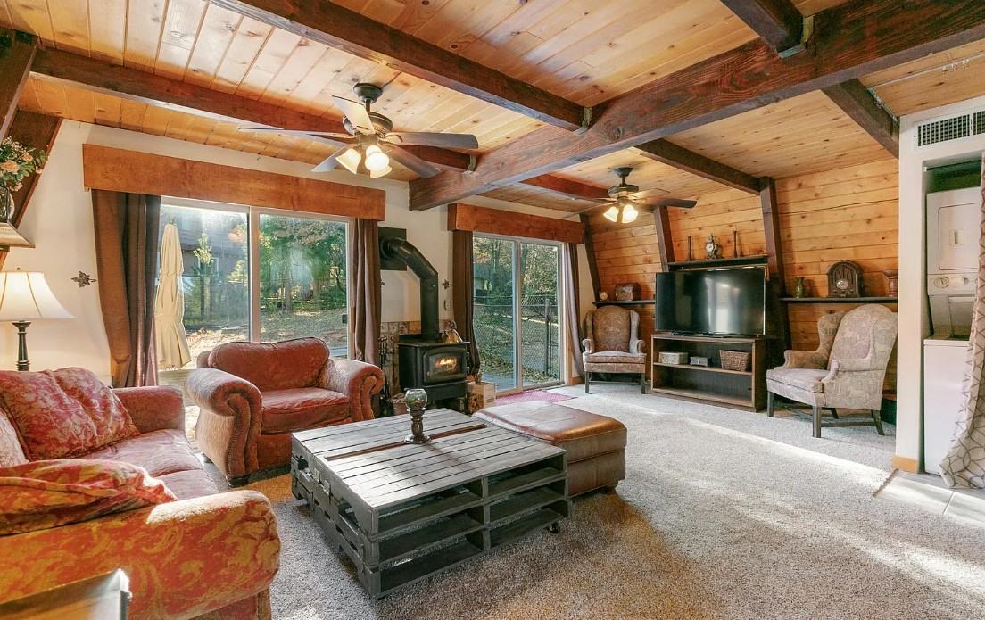 26555 Brentwood Ct #NA - Photo 2 of 11