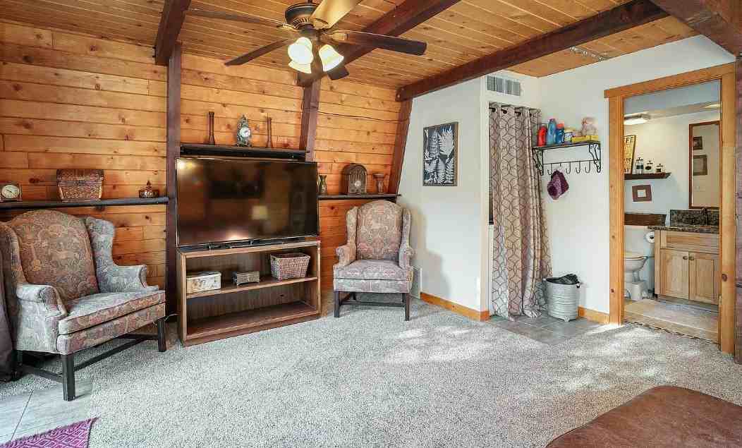 26555 Brentwood Ct #NA - Photo 3 of 11