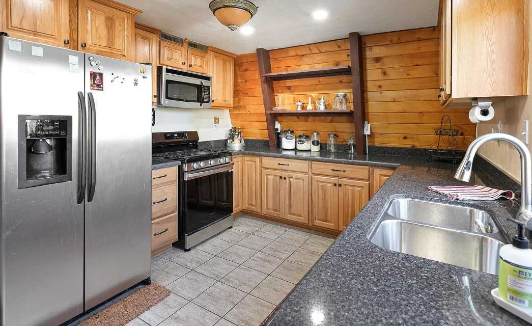26555 Brentwood Ct #NA - Photo 4 of 11