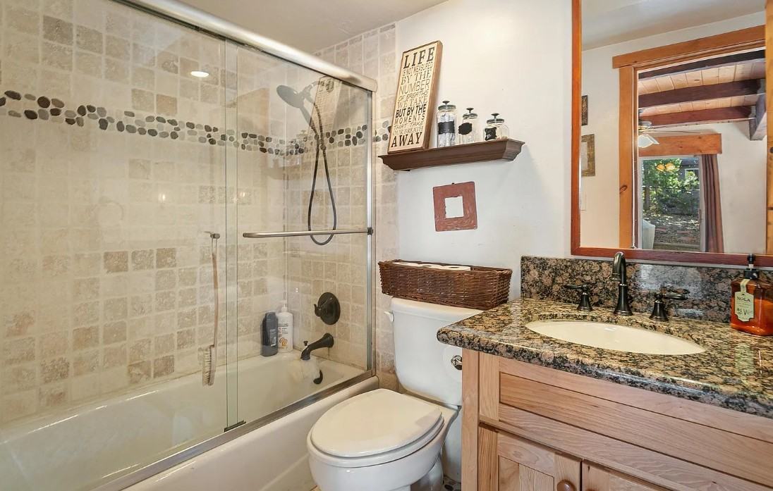 26555 Brentwood Ct #NA - Photo 6 of 11