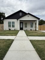 featured image of 917 E Tucker St #NA