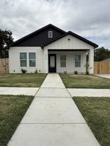 917 E Tucker St #NA - Photo 1 of 1