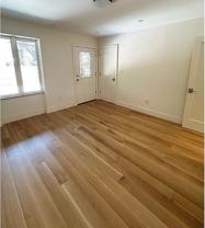 217 Lexington Ave - Photo 1 of 1