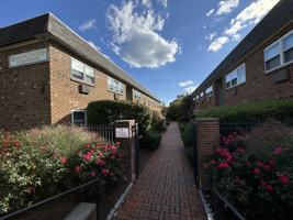 featured image of 637 Cove Rd #C13