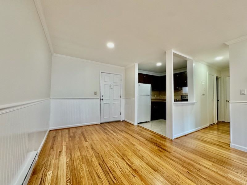 637 Cove Rd #C13 - Photo 4 of 13