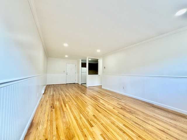 637 Cove Rd #C13 - Photo 5 of 13
