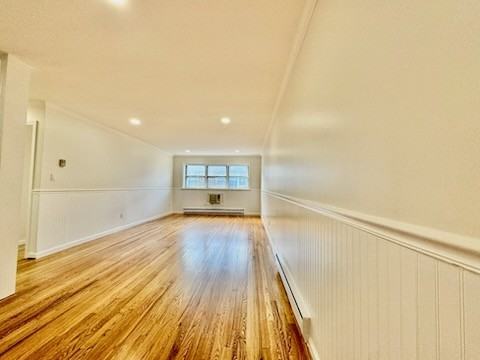 637 Cove Rd #C13 - Photo 7 of 13
