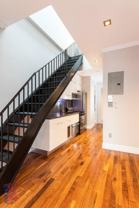 44 Avenue B #12 - Photo 1 of 1