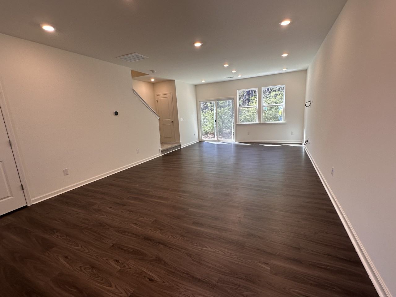 3010 Spline Cir #3010 - Photo 5 of 12