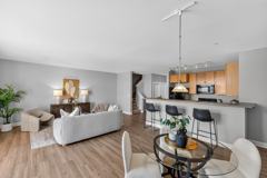 1920 N Farwell Ave #403 - Photo 1 of 1