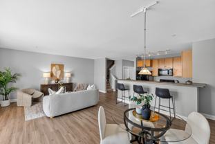 1920 N Farwell Ave #403 - Photo 1 of 1