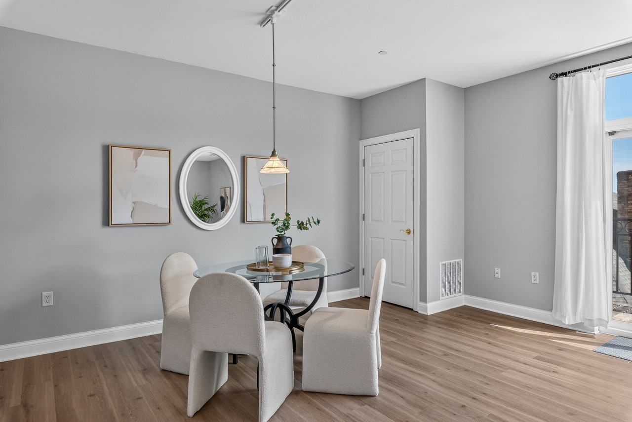 1920 N Farwell Ave #403 - Photo 7 of 40