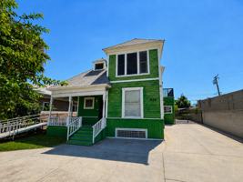 featured image of 928 Orange St #1-2