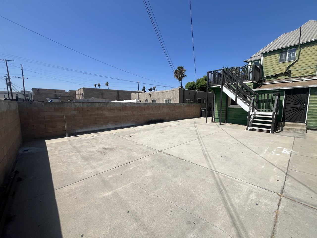 928 Orange St #1-2 - Photo 4 of 34