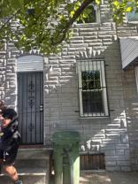 1839 Ramsay St #1 - Photo 1 of 1