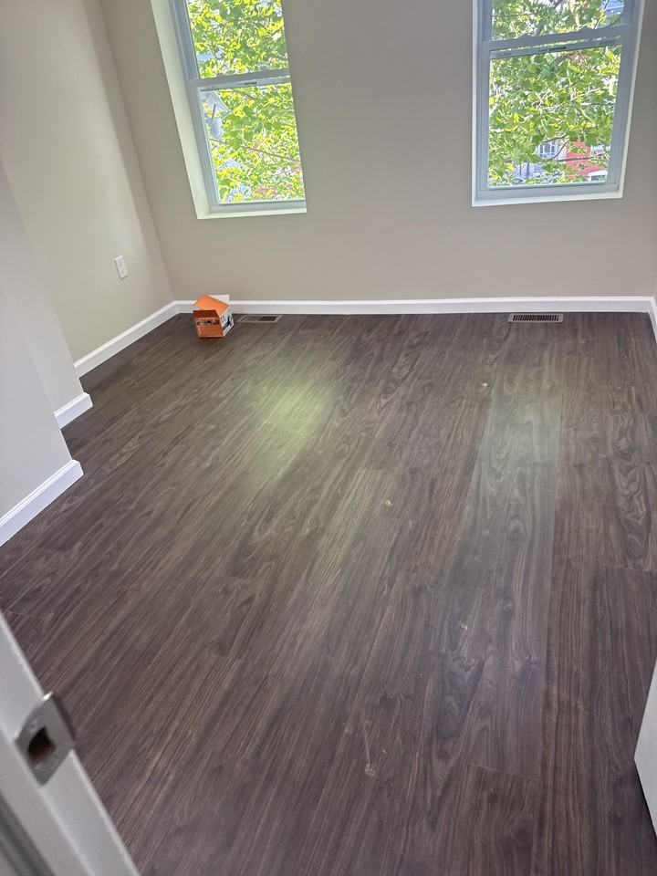1839 Ramsay St #1 - Photo 6 of 13