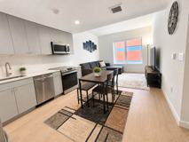 445 Gerard Ave #W915 - Photo 1 of 1