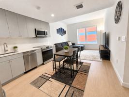 featured image of 445 Gerard Ave #W915