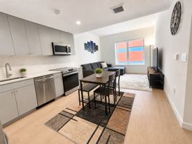 445 Gerard Ave #W915 - Photo 1 of 1