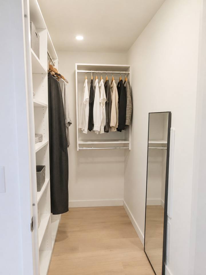 445 Gerard Ave #W915 - Photo 6 of 12