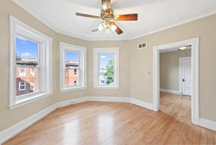 15 Lynde St #26 - Photo 1 of 1