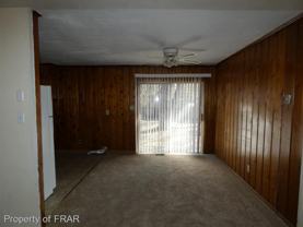 301 Desmond Dr #NA - Photo 1 of 1