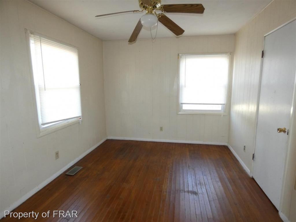 301 Desmond Dr #NA - Photo 4 of 12