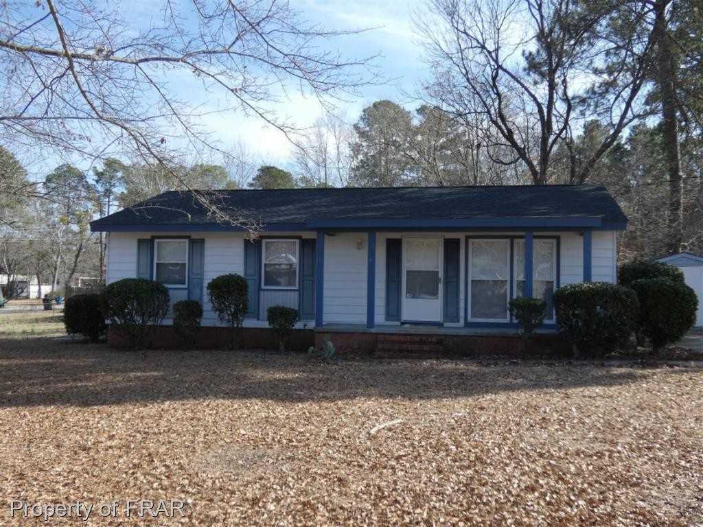301 Desmond Dr #NA - Photo 5 of 12