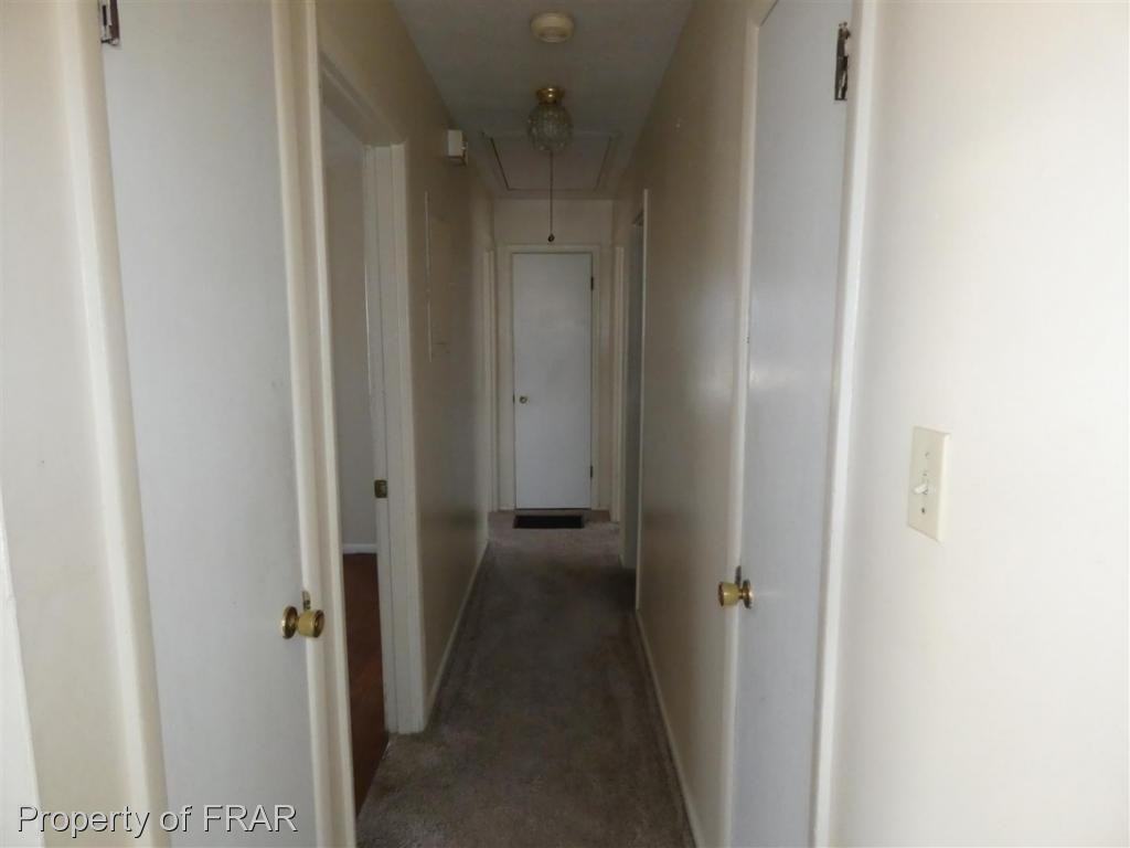 301 Desmond Dr #NA - Photo 6 of 12