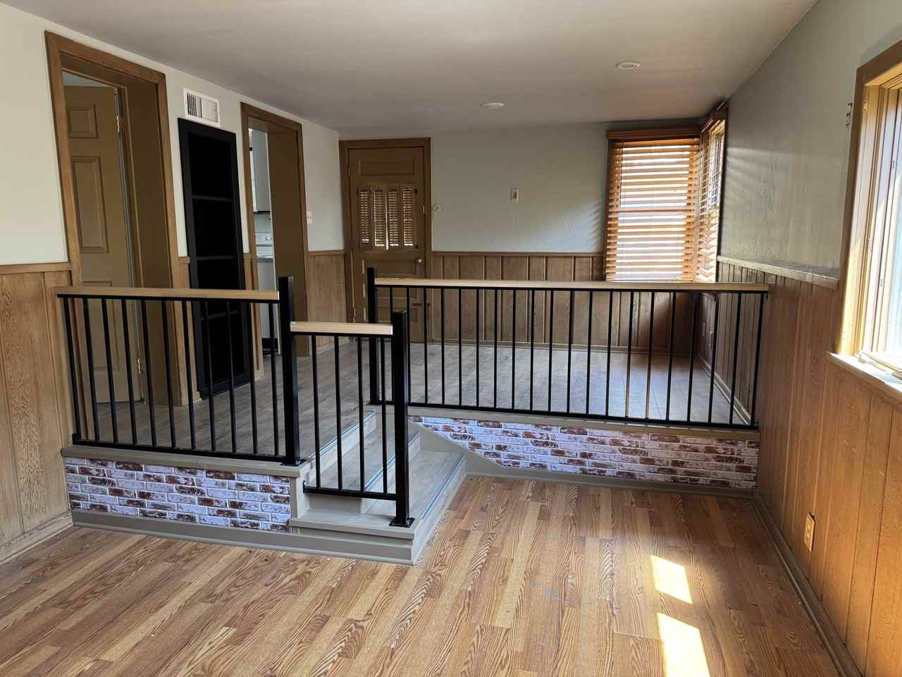 3307 Sw 15th Ave #B - Photo 2 of 15
