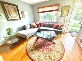 1723 N Cliff St #1723 - Photo 1 of 1
