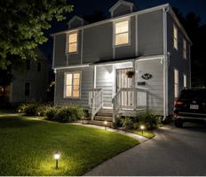 featured image of 504 Richards Rd #NA