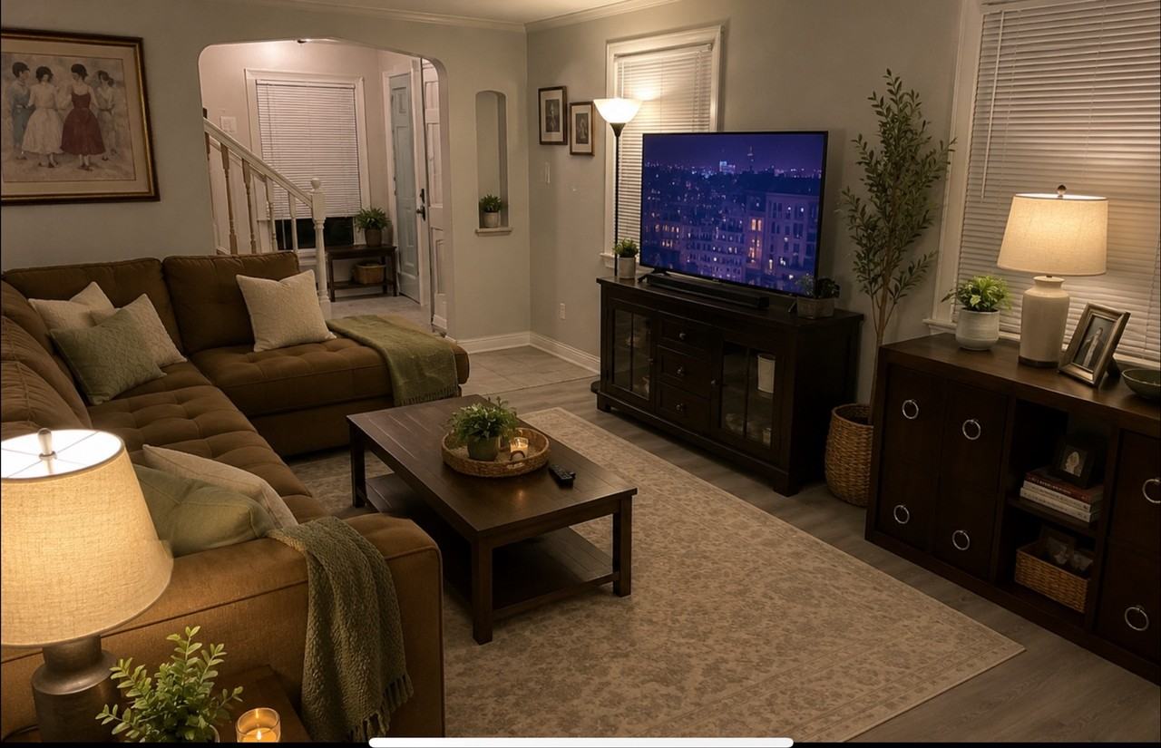 504 Richards Rd #NA - Photo 2 of 7